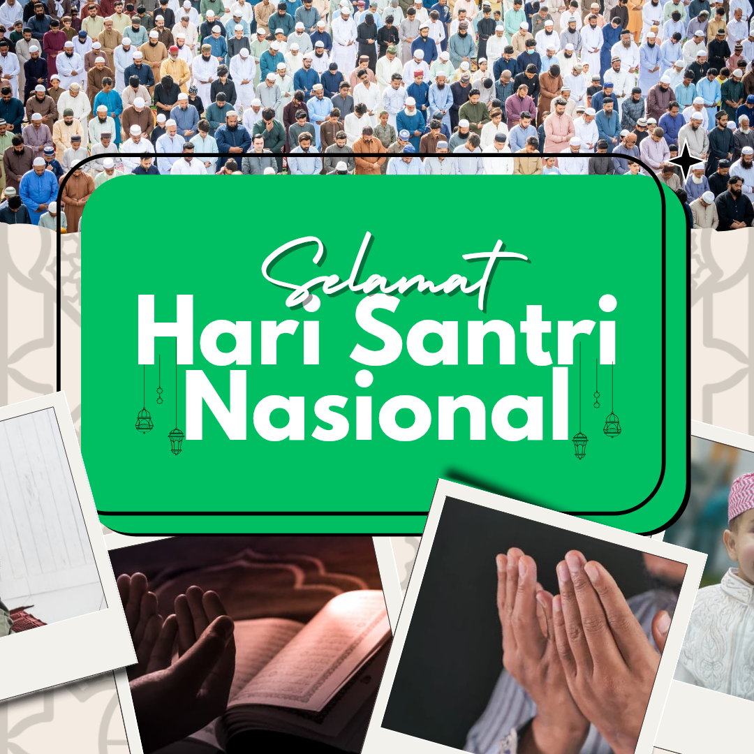 Yayasan Cipta Insan Unggul Hero